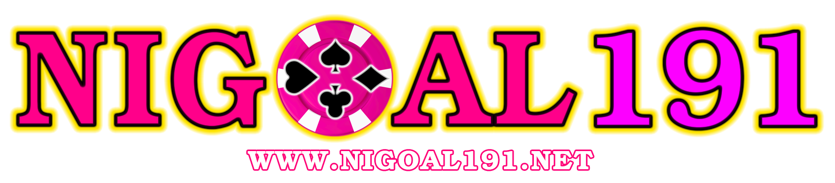 nigoal191